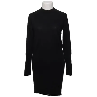Robe (Gris) de Wood Wood Laine de mouton