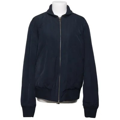 Bomberjack (Zwart) van Boomerang Polyester