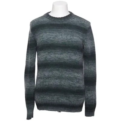 Sweater (Sigfred Space Dye) fra Norse Projects