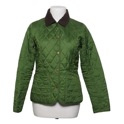 Jacka (Grön, Brun) från Barbour Polyamid, Polyester