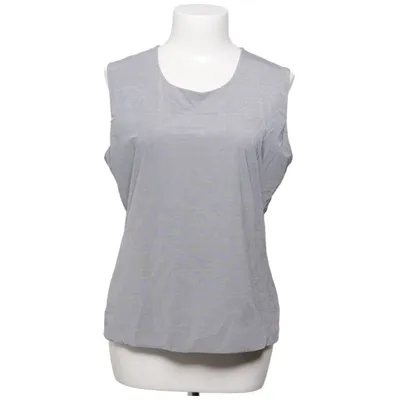 Topp (Grå) från JOOP!