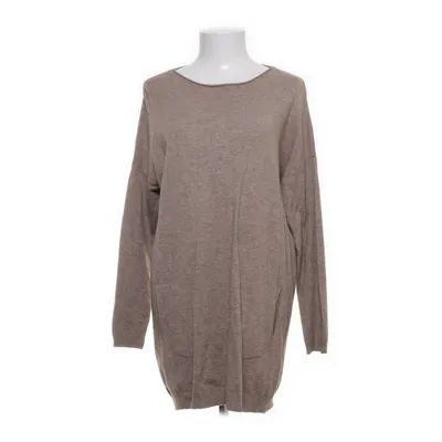 Tröja (Beige) från Lolita Nylon, Polyester, Viskos