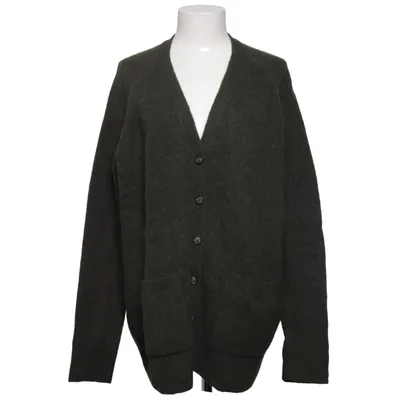 Kofta (Grön) från Monoprix