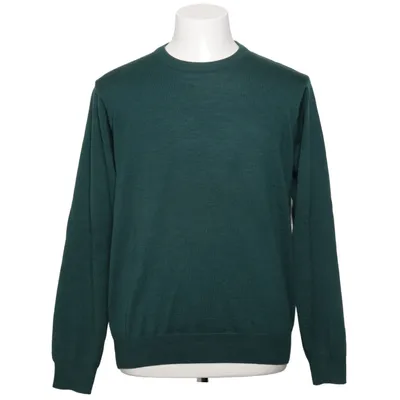 Pull-over (Prima Merino) de Coney Island