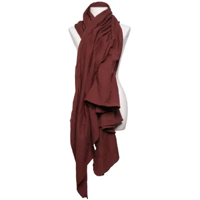 Sjaaltje (Rood) van House of Lola