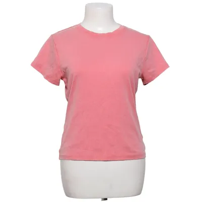 T-shirt (90s Baby Tee) de Cotton On Coton, Élasthane