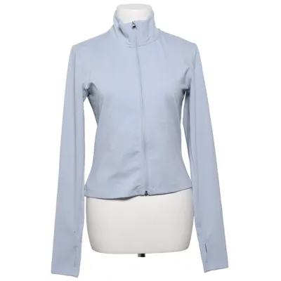 Sports jacket (Softmove) from H&M Move Elastane, Polyester