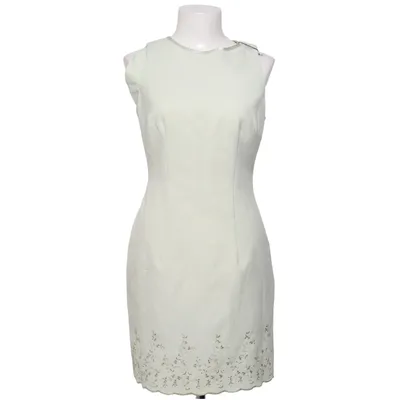 Robe (J1E43C71) de All That Jazz Polyester