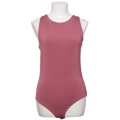 Body (Rose) de Lefties