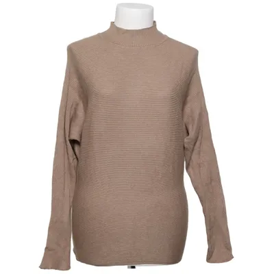Tröja (Beige) från Hollies