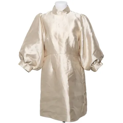 Klänning (OVERDRESS) från Joelle Polyester