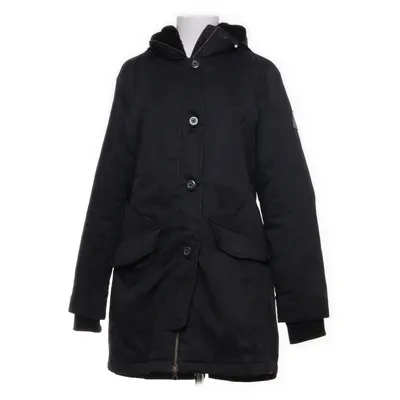 Vinterjacka (Grå) från Etirel Bomull, Polyester