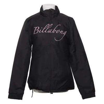 Veste (Noir) de Billabong Polyester