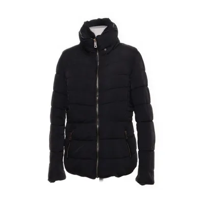 Winterjas (Grijs) van Havana Polyester