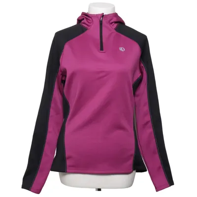 Hoodie (ELITE) from Pearl iZumi Elastane, Polyester