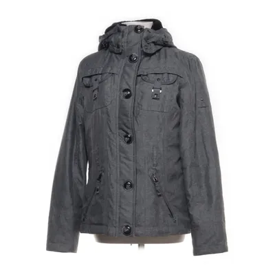 Veste d'hiver (Gris) de Raintex