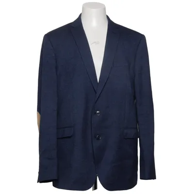 Blazer (Bleu) de Angelico Laine