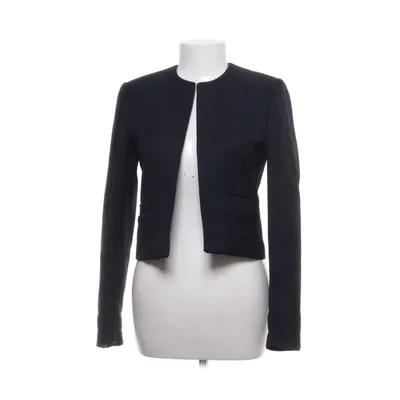 Blazer (Zwart) van Mango Suit