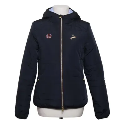 Riding jacket (Black) from Spooks Riding Polyester
