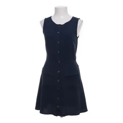 Klänning (Blå) från Mint & Berry Polyester