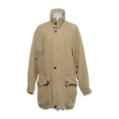Manteau (MICRO) de Micro Polyamide, Polyester