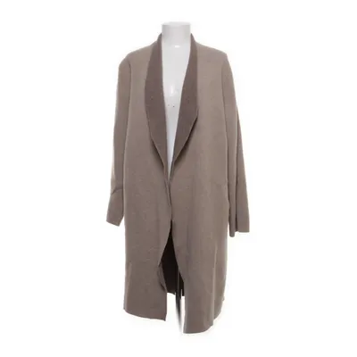 Kofta (Beige) från Mantovani Studio Kashmir, Polyamid, Ull