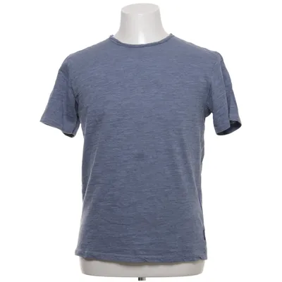 T-shirt (Grå) från Only & Sons Bomull