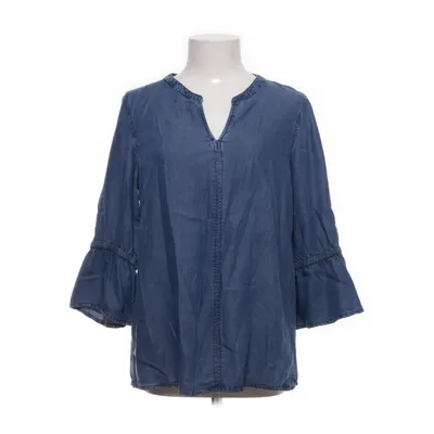 Topp (Blå) från Choice