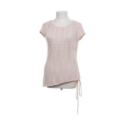 Topp (LUCY JK) från Isabell Kristensen Bomull