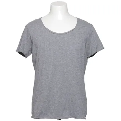 T-shirt (Gris) de Piaza Italia Man