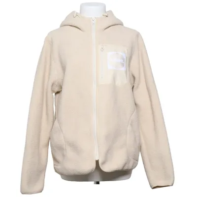 Fleecejakke (Beige) fra Esmara x Lidl Polyester