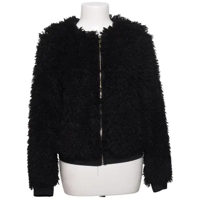 Jack (Zwart) van 365 Three-Sixty-Five Elastaan, Polyester