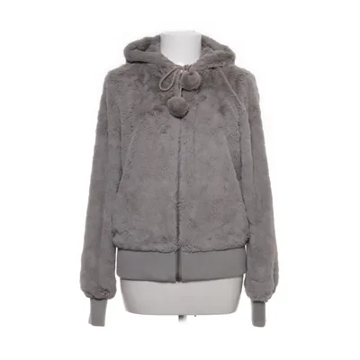 Huvtröja (Beige) från LTB Polyester, Viskos