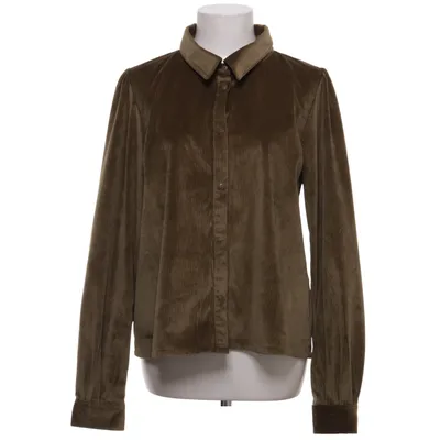 Blouse (Tova shirt) from Just
