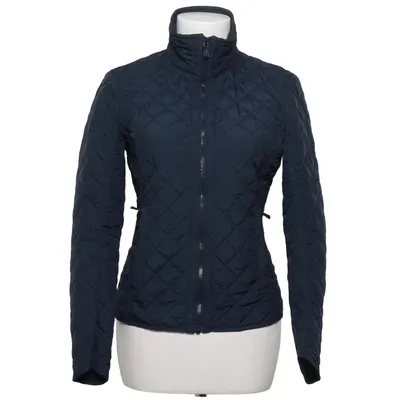 Lättviktsjacka (AMY JACKET) från Henri Lloyd Polyamid, Polyester
