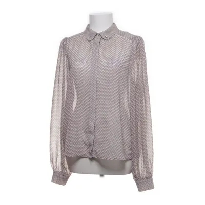 Blouse (Beige, Multicolore) de Karen by Simonsen Polyester recyclé