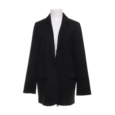 Kavaj (Svart) från Tom Tailor Denim