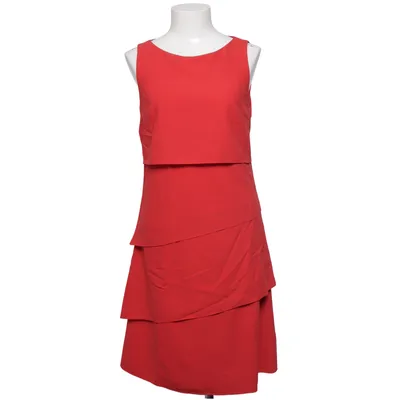 Jurk (Rood) van Betty Barclay