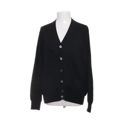 Cardigan (CARDIGAN) de Wöhrl Laine