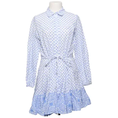 Blusenkleid (Pigalle) von Pigalle Baumwolle