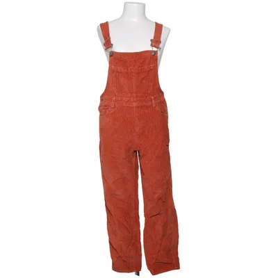 Dungarees (DUNGAREE) from White Stuff Cotton