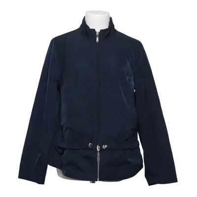 Veste (Bleu) de Mybc Polyester