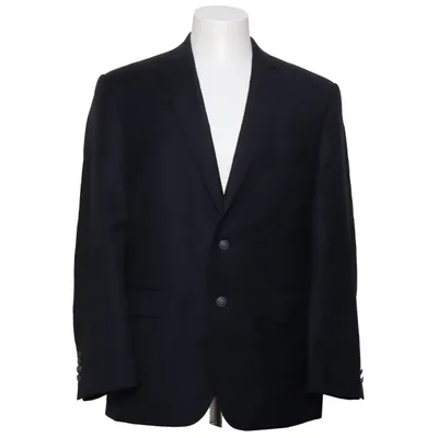 Blazer (Cameron-B) van Digel Polyester, Viscose