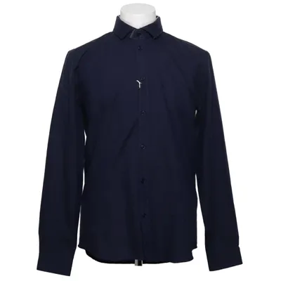 Chemise (Jay Ox) de Samsøe & Samsøe Coton