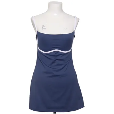 Trainingskleid (Blau) von Alo