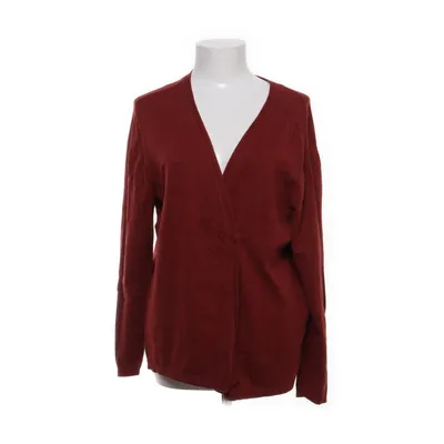 Cardigan (Red) from Cecil