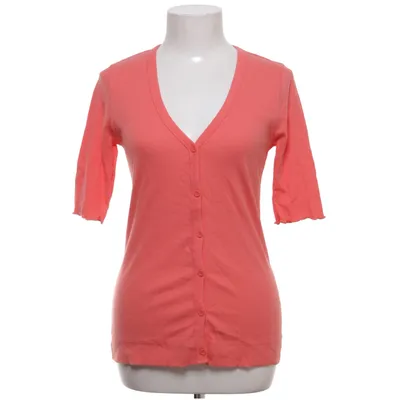 Topp (Rosa) från Blue Motion Bomull, Elastan