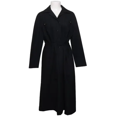 Shirt dress (Asplene-Jersey) from Aspens