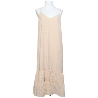 Jurk (Yasvega Strap Dress) van YAS Polyester