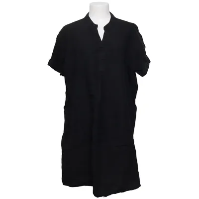 Robe (D/Lena) de Stories Lin
